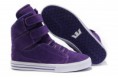Zapatillas Supra 100 % Originales A Pedido Full Modelos a Solo S/. 300.00